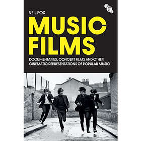 Music Films