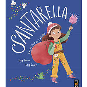Santarella