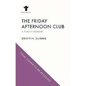 The Friday Afternoon Club