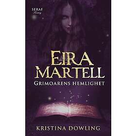 Grimoarens hemlighet