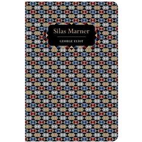 Silas Marner