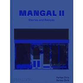 Mangal II