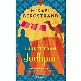 Ljuset från Jodhpur