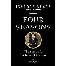 Four Seasons
