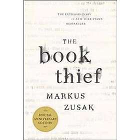 The Book Thief