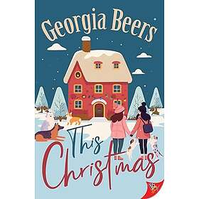 This Christmas