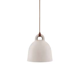 Normann Copenhagen Bell (Liten)