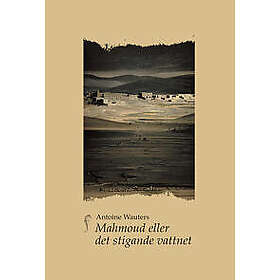 Mahmoud eller det stigande vattnet