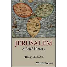 Jerusalem