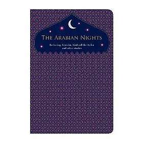 The Arabian Nights