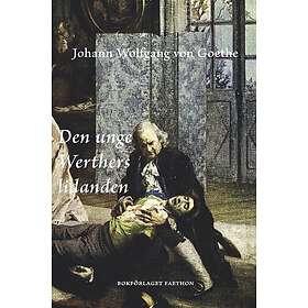 Den unge Werthers lidanden