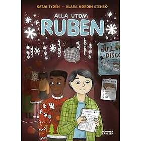 Alla utom Ruben