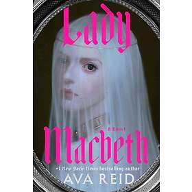 Lady Macbeth