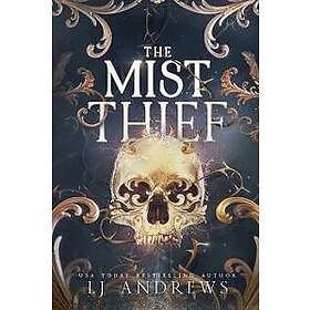 The Mist Thief