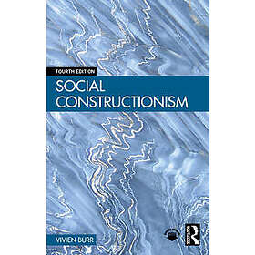 Social Constructionism