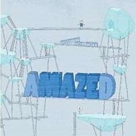 Amazed