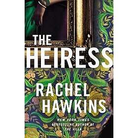 Heiress