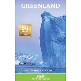 Greenland