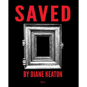 Saved