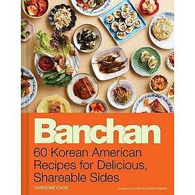 Banchan