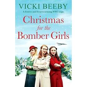 Christmas for the Bomber Girls