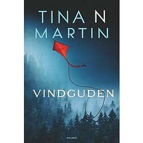 Vindguden