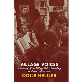 Village Voices