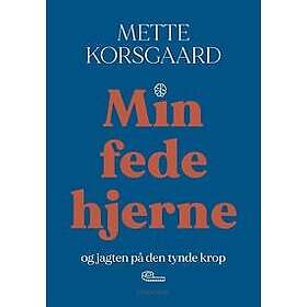 Min fede hjerne