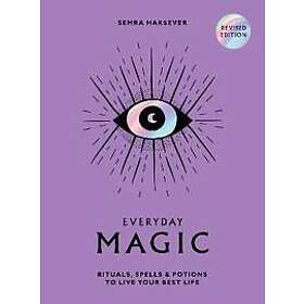 Everyday Magic