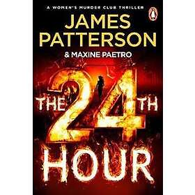 The 24th Hour