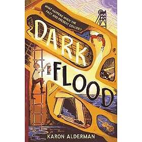 Dark Flood