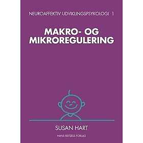 Neuroaffektiv udviklingspsykologi 1