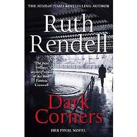 Dark Corners