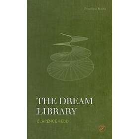 The Dream Library