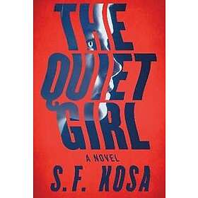 The Quiet Girl