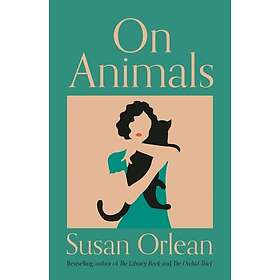 On Animals