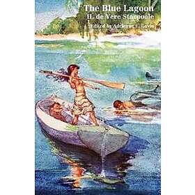 The Blue Lagoon