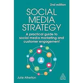 Social Media Strategy