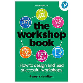 The Workshop Book