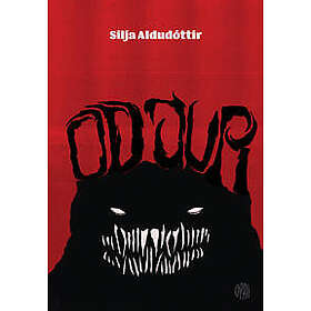 Odjur
