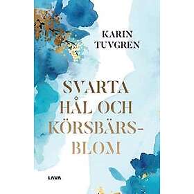 Svarta hål och körsbärsblom