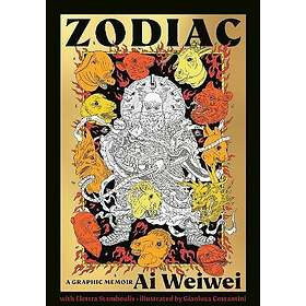 Zodiac