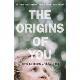 The Origins of You