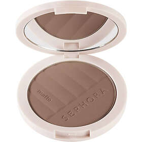 Sephora Bronzer Matte Bronzing Powder