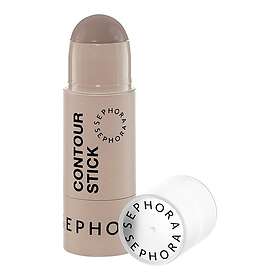 Sephora Cream Contour Stick