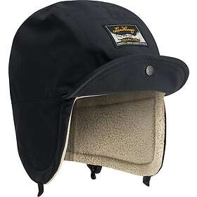 Lundhags Core Mountain Cap