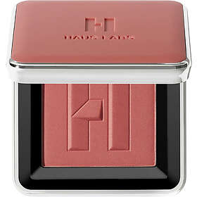 Haus Labs by Lady Gaga Color Fuse Talc-Free Powder Blush