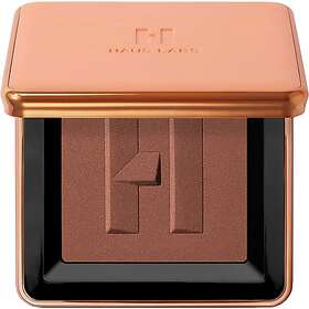 Haus Labs by Lady Gaga Power Sculpt Velvet Bronzer