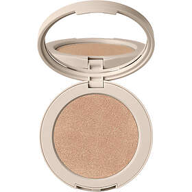 Ilia Lightshift Cream Highlighter