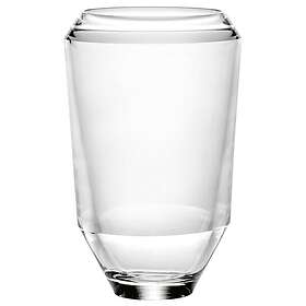 Serax Lee Tumbler 20cl